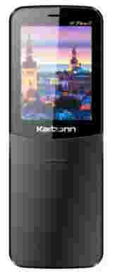 नया कार्बन केफोन 7