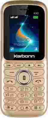 नया कार्बन KX1