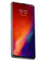 नया लेनोवो Z6