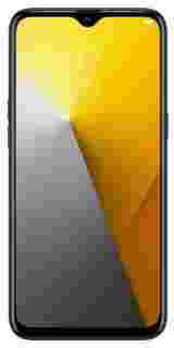 नया रियलमी 3i