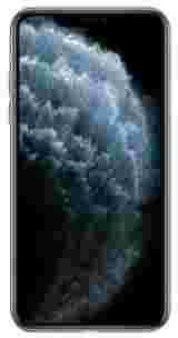 नया एपल आइफोन 11 प्रो मैक्‍स