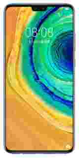 नया हुवावे मेट 30 5G