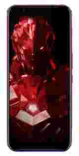 नया नूबिया रेड मैजिक 3S