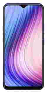 नया  Vivo Y5s