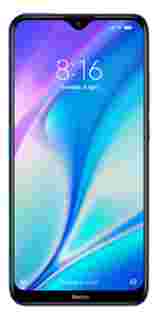 नया रेडमी 8A ड्यूल