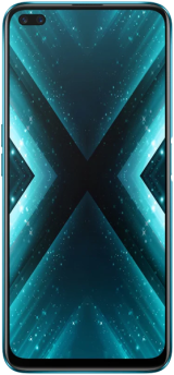 नया रियलमी X3 सुपर जूम