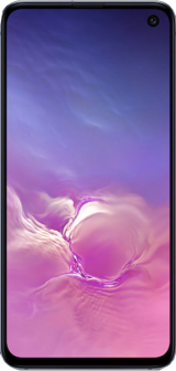 नया सैमसंग गैलेक्सी S10e