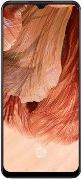 नया ओप्‍पो F17