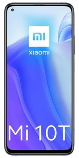 नया श्‍याओमी मी 10 5G