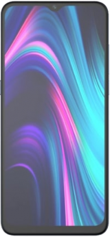 नया माइक्रोमैक्स In 1a