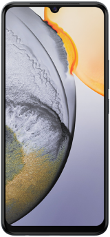 नया वीवो  V20