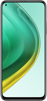 नया श्‍याओमी मी 10T प्रो 5G