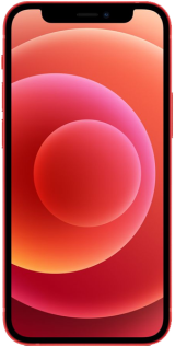 नया एपल आइफोन 12