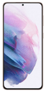 नया सैमसंग गैलेक्सी S21 प्‍लस 5G