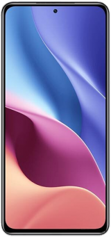 नया रेडमी K40 प्रो