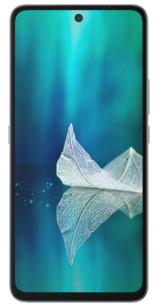 नया माइक्रोमैक्स In 1