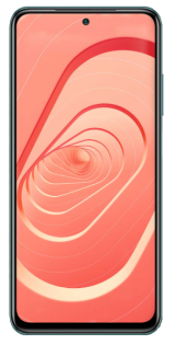 नया रेडमी नोट 10