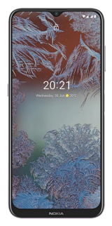 नया नोकिया G10