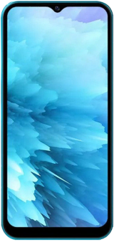 नया  Lava Benco V80