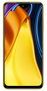 नया पोको M3 प्रो 5G