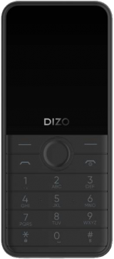 नया DIZO स्‍टार 300