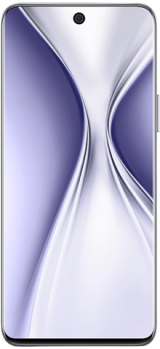 नया ऑनर X20 SE