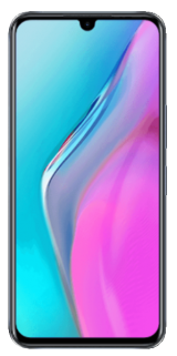 नया इंफीनिक्‍स नोट 11