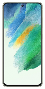 नया सैमसंग गैलेक्सी S21 FE