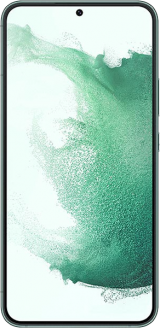 नया सैमसंग गैलेक्सी S22 प्‍लस 5G