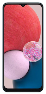 नया सैमसंग गैलेक्सी A13