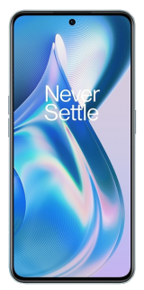 नया  OnePlus Ace