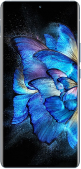 नया  Vivo X Note