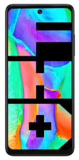 नया इनफिनिक्स हॉट 11 2022