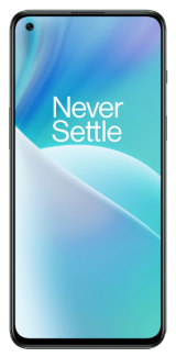 नया वनप्लस नॉर्ड 2T 5G