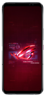 नया आसुस ROG फोन 6