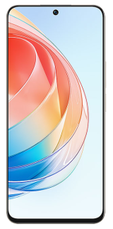 नया ऑनर X40i