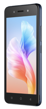 नया आइटेल A23s