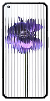 नया नथिंग फोन 1