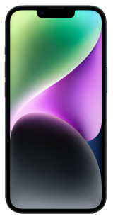 नया एपल आइफोन 14