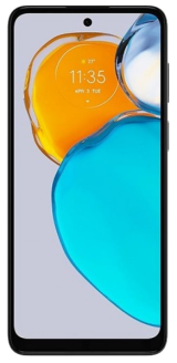 नया मोटोरोला मोटो E22s