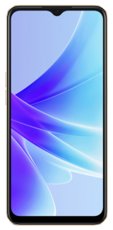 नया ओपो A77s