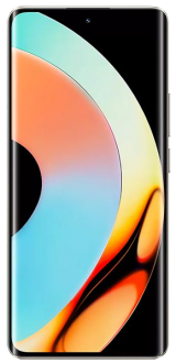 नया रियलमी 10 प्रो प्‍लस 5G