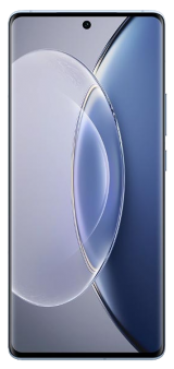 नया वीवो X90