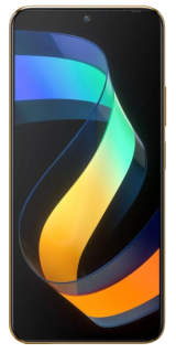 नया इनफीनिक्‍स जीरो 20