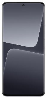 नया श्‍याओमी 13 प्रो