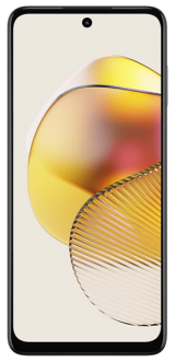 नया मोटोरोला मोटो जी73 5G