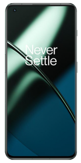 नया वनप्लस 11 5G