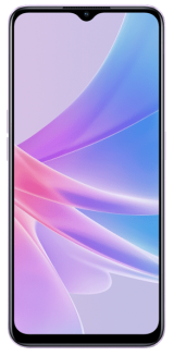 नया ओपो A78 5G