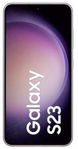 नया सैमसंग गैलेक्‍सी S23