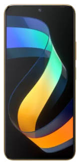 नया इनफीनिक्‍स जीरो 5G (2023)